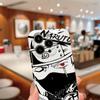 All-inclusive Film Phone Case Cartoon Fashion Design Hard Shell Full Cover Camera Protection Case for OPPO A60 A96 Reno12 Realme C53 C75