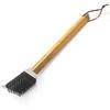 Oeny BBQ Grill Cleaning Brush