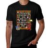 One Does Not Stop Buying Books Just Because There Is No More Shelf Space Tshirt Perforunisexce Dry Fit Tshirt