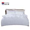 Jade Warm Antibacterial Fiber Quilt