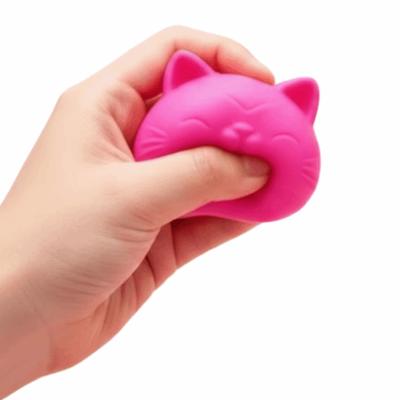 Trendige & Scherzartikel – Antistress-Spielzeuge