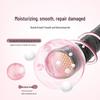 Light Fragrance Smooth Protein Hair Mask