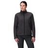 Куртка Marmot Drop Line
