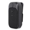 Kleiner tragbarer Lautsprecher Bluetooth-Lautsprecher Kabellos Tragbar Klein für Outdoor Laufen Radfahren Lautsprecher Tragbarer Subwoofer mit magnetischem Ständer
