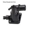 Peugeot Citroën Thermostat - Model 55233327 1607738580