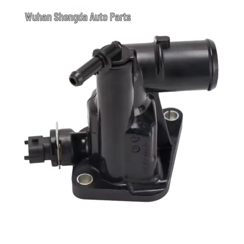 Peugeot Citroën Thermostat - Model 55233327 1607738580