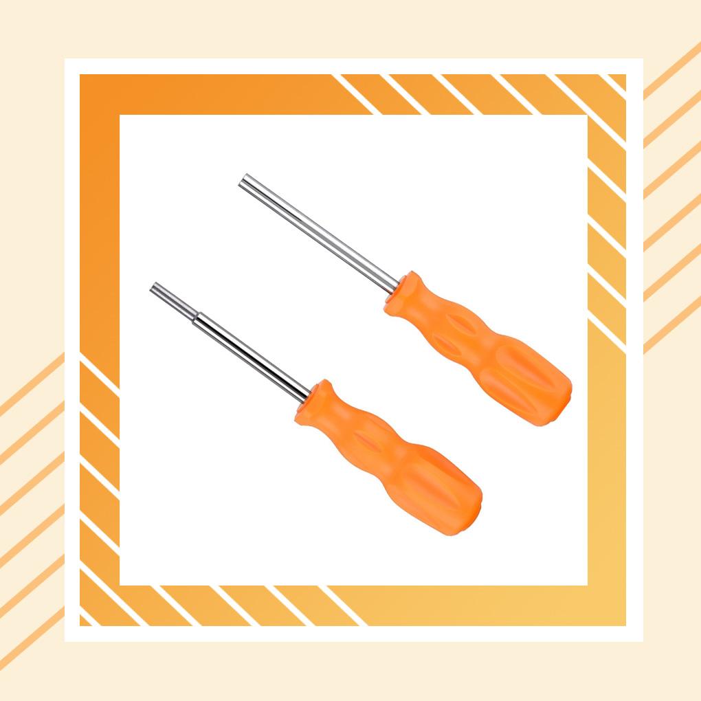 Home Game Console Screwdriver Professional Portable Installation Disassembly Antislip Torx Screw Driver Tool Handtool