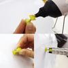 Car Body Dents Remover Auto Maintenance Tool Dents Removal Pulling Dents Puller Dents Removal Tool