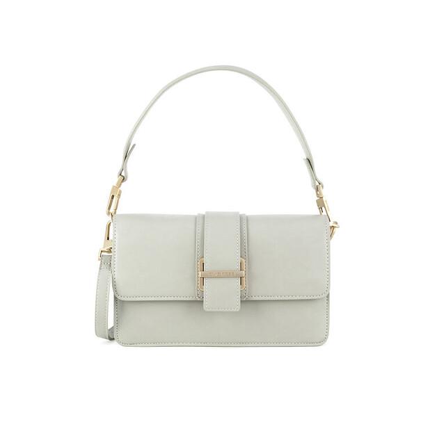 

Сумка Gino Rossi Gino Rossi 1-4 серый