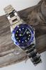 [Invicta] Hodinky Pro Diver 9204 Pánské Stříbrné [Položka]