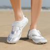 Large Size Five-finger Creek Shoes, Wading Quick-drying Beach Shoes, Swimming Multi-functional Yoga Shoes, Fitness Treadmill Shoes