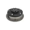 11367506775 11367506776 11367512182 11367534718 VVT Timing Gear Phase Adjuster Camshaft Sprocket for BMW