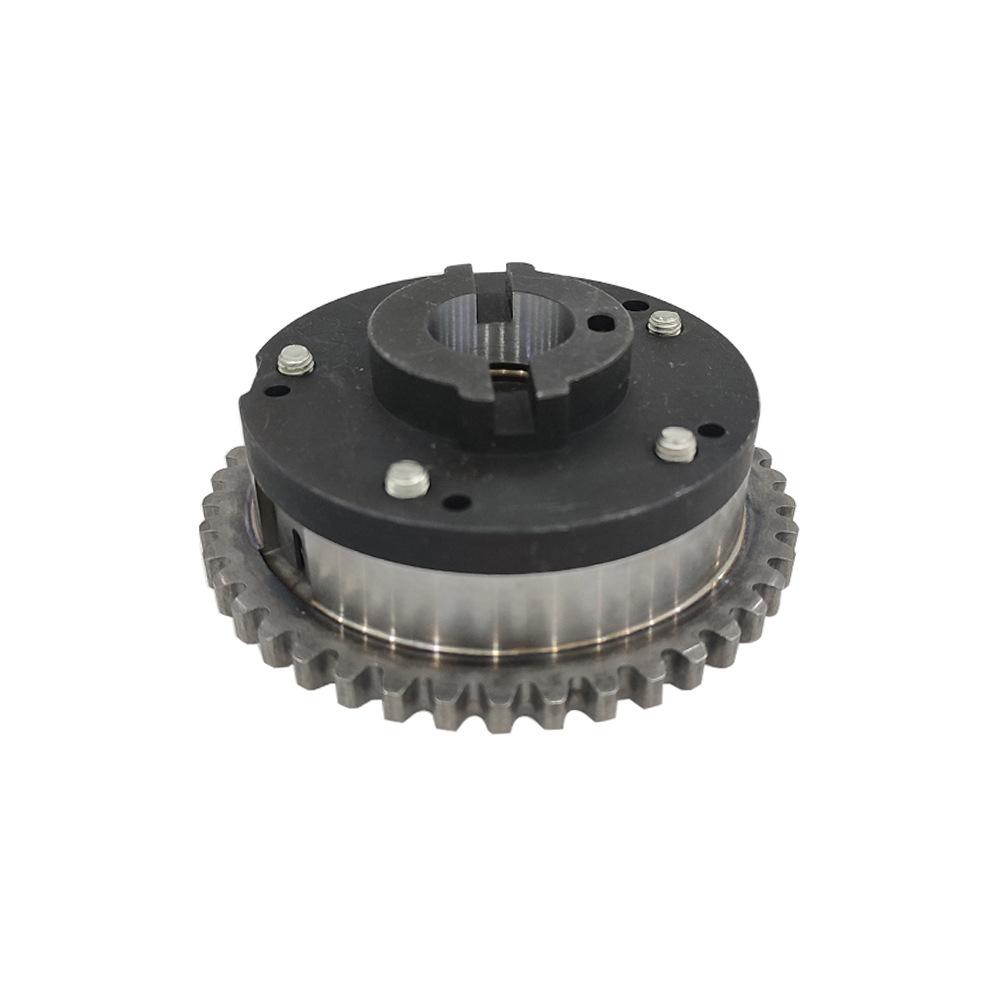 11367506775 11367506776 11367512182 11367534718 VVT Timing Gear Phase Adjuster Camshaft Sprocket for BMW 11367506776