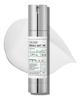 Reedle Shot 300, Advanced Night Exosome, Microneedling Serum, Centella Asiatica, Hyaluronic Acid, Propolis, Soft Skin, Glass Skin, 1.69Fl Oz (50ml)