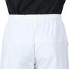 Babolat Tennis Wear Unisex CLUB SHORT PANTS Shorts BUG4410C 2024SS Release Scheduled for Late March Pre-order