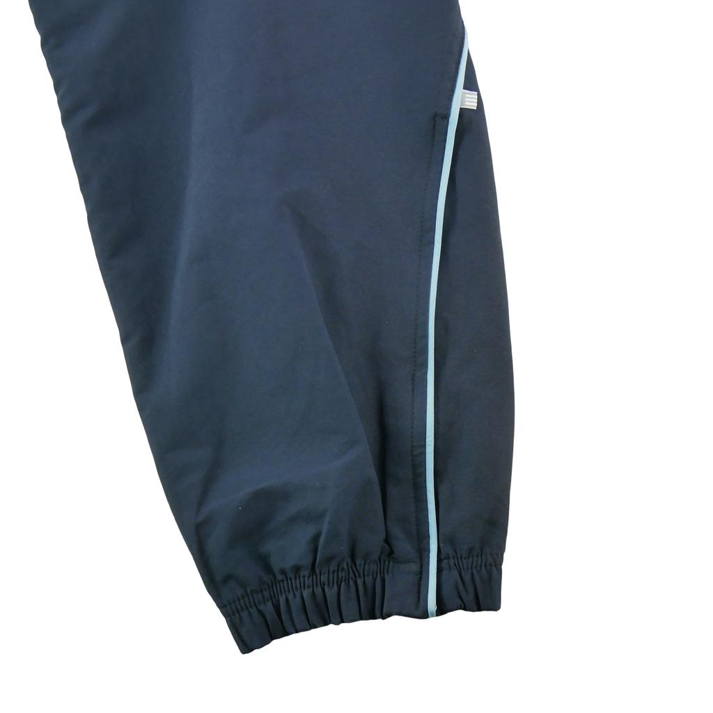 Seconde vie - Jogging Homme  Marine - Très bon état