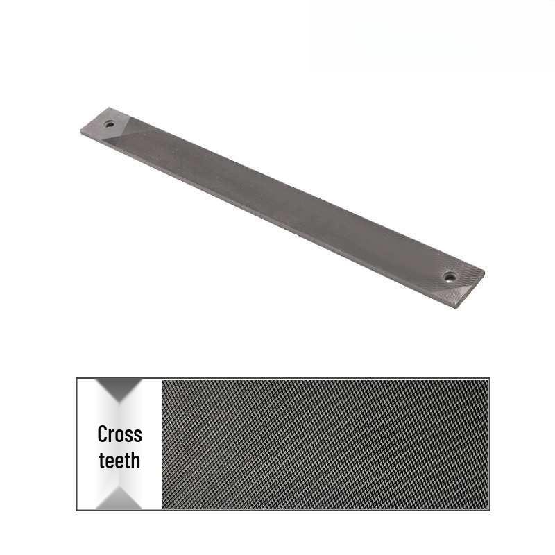 Aokewen Car Bodywork File Blade