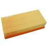 Air filter accessories for Hoover eco-filter KARCHER NT65/2