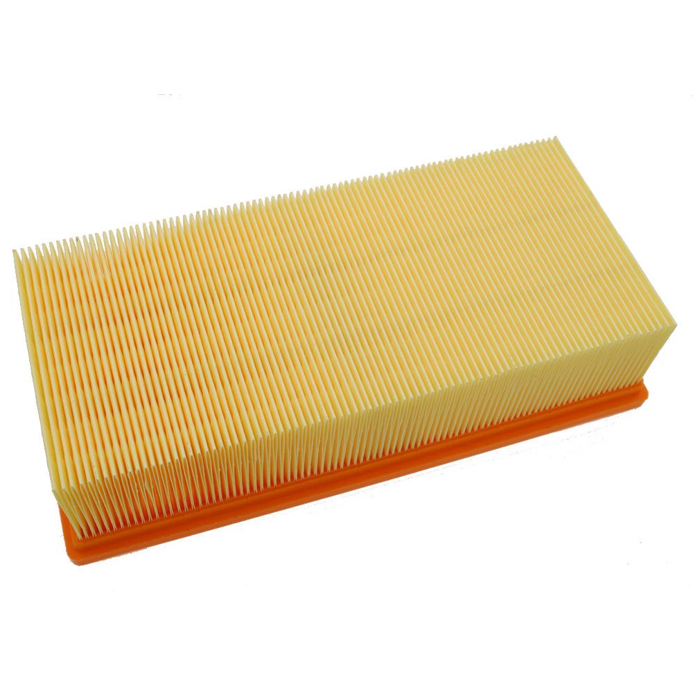 Air filter accessories for Hoover eco-filter KARCHER NT65/2