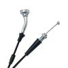 TRX90 Throttle Cable For Honda Sportrax 90 2x4 17920-HF7-305 & 17920-HP2-305