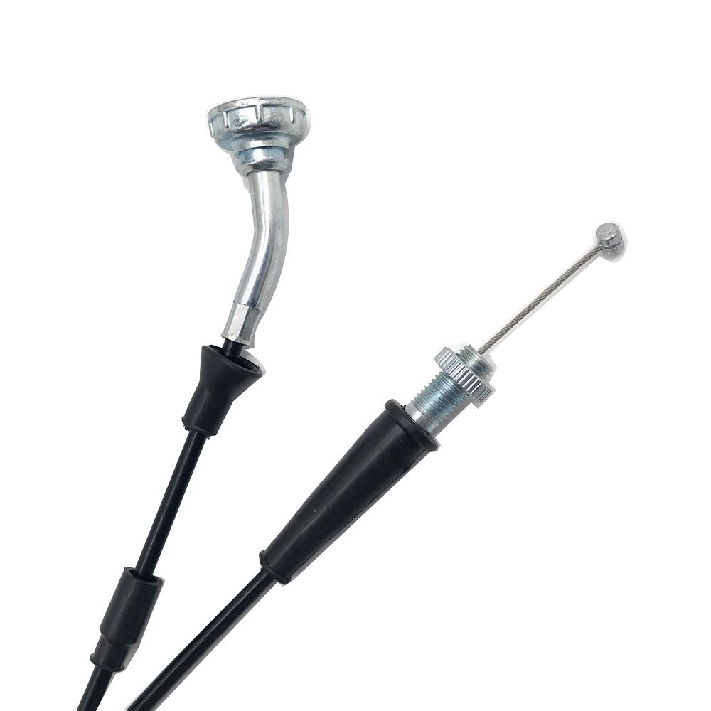 TRX90 Throttle Cable For Honda Sportrax 90 2x4 17920-HF7-305 & 17920-HP2-305