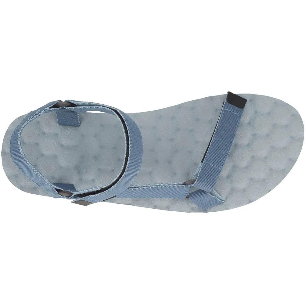 Lizard Сандалии Trail