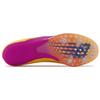 New Balance Sd 100 V4 'Yellow Purple' Sneakers USD100E4
