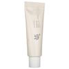 Beauty of Joseon Probiotic Sunscreen Relief Sun Rice + Probiotics SPF 50+ - 50 Ml