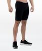 WAVEWEAR Compression Shorts Sl1 Black