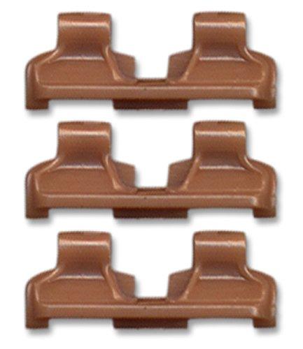 

Modelkasten 1/35 scale R35 light tank, French tracks, working