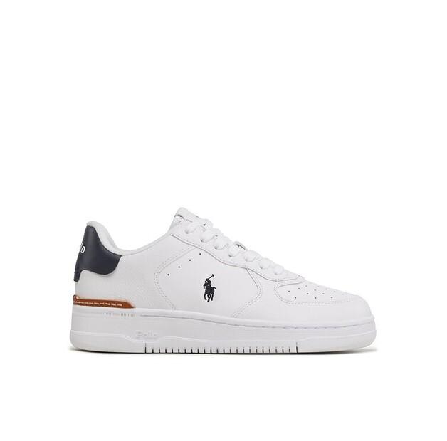 

Кроссовки Polo Ralph Lauren 809891791004 EU 40