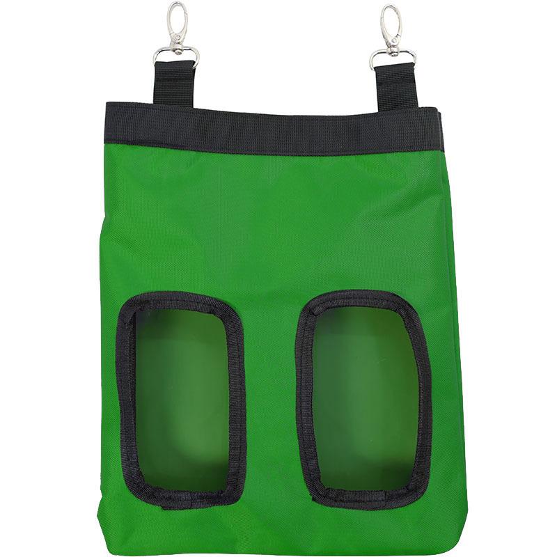 

Сумка для кормления кроликов, шиншилл, морских свинок, кротов, сумка для сена для кроликов, сумка для корма для домашних животных, водонепроницаемая сумка для сена