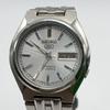 Used SEIKO5 4227-00J0 Men's Watch, Overseas Model, Automatic Winding