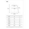 KANGOL Pulse Pocket Long Sleeve Ecru 3546