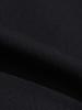 AND Z Men'S Artisan Penteadora Suit Bottoms_Bzg3Sp1201Nv