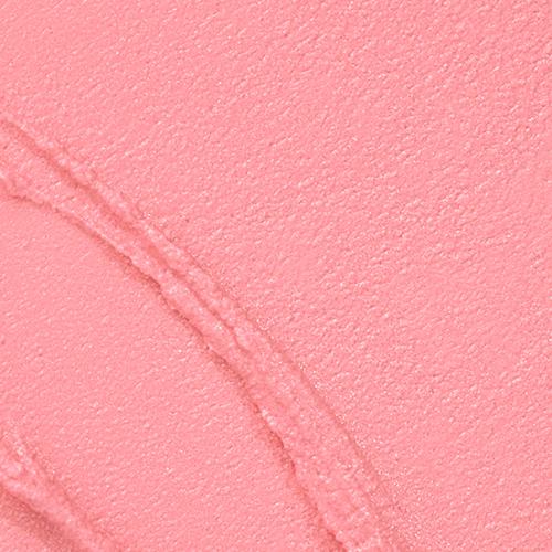 Alternative stereo Blushing Pendant Single/Planned