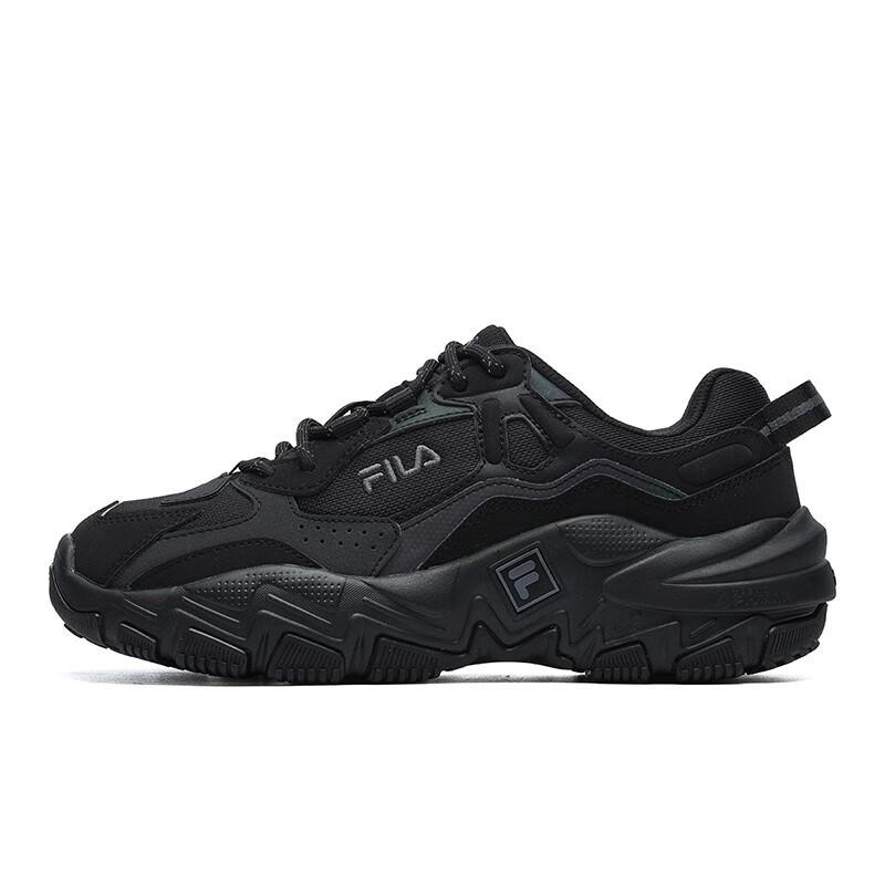 Fila Predator 2 Women's Dad Shoes