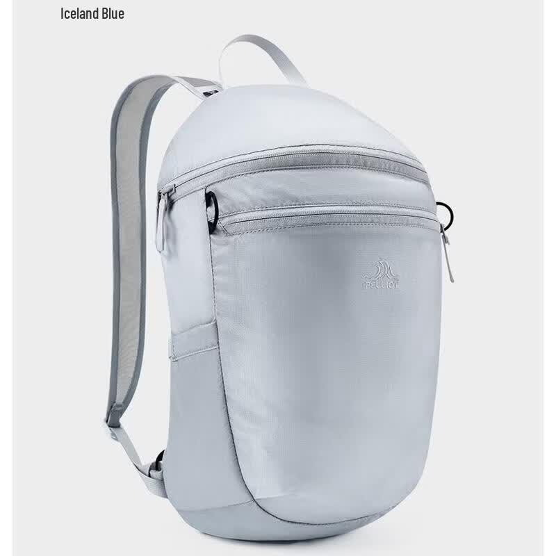 Pelliot Foldable Packable Daypack