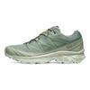 SALOMON Sneakers Unisex XT-6 GORE-TEX Salvia del Deserto Verde Ninfea Alloro L47292000