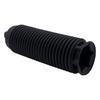 REAR Shock Absorber Repair Kit Boot for PEUGEOT 407 508 CITROEN C5