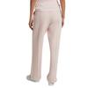 Ted Baker Womens/Ladies Pintuck Straight Leg Joggers