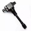 22448-6N011 22448-6N001 Factory Price Ignition Coil OE 224486N011 224486N001