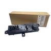 88070S8040 Left Front Seat Switch for Hyundai Kia Models