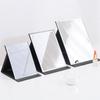 Folding Portable Desktop Makeup Mirror