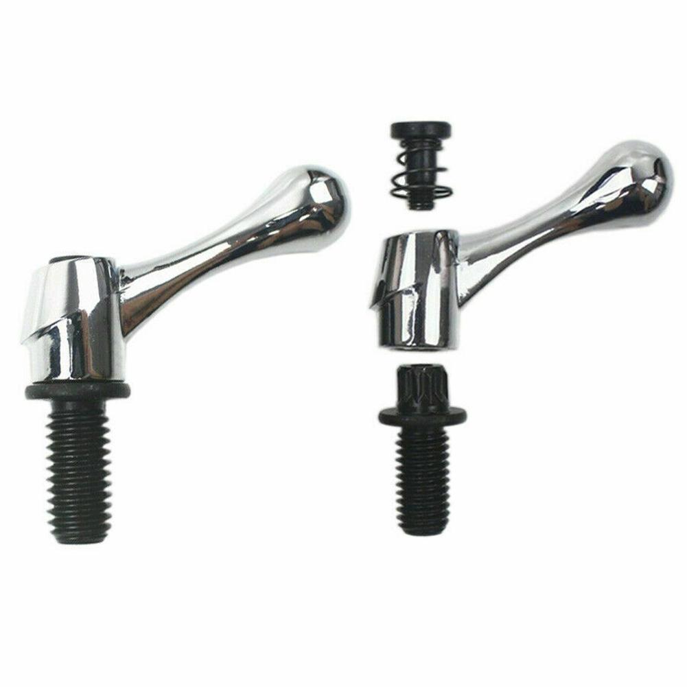 Head Parts Milling Machine Fastening Fittings For Bridgeport