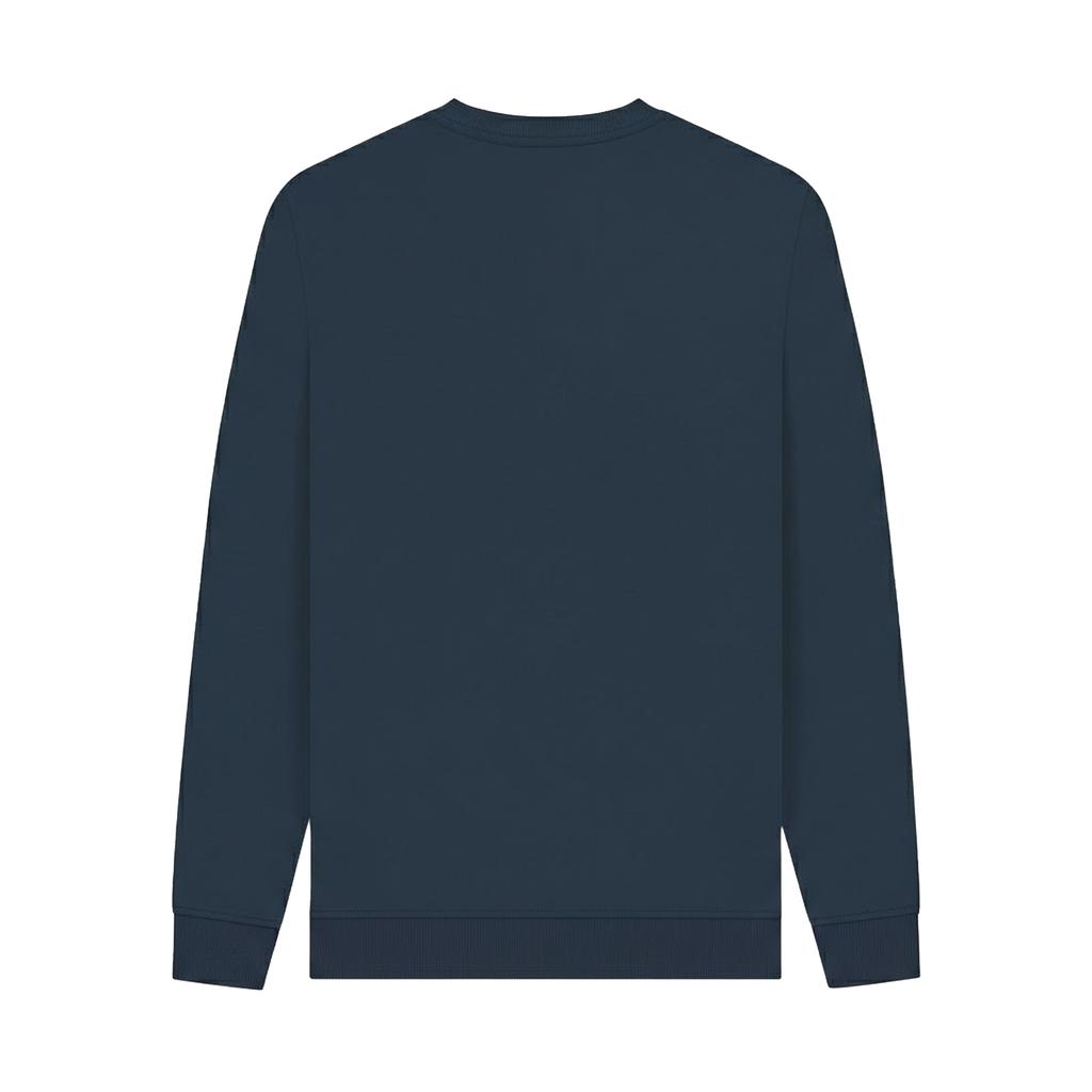 Apoh Unisex Adult All American Pierce Archives Sweatshirt