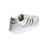 Adidas Run 60s 4 Low top Casual Shoes Women's Sneakers JR6628