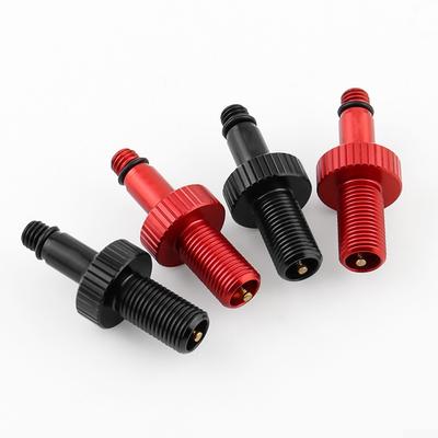 Περιλαμβάνει Εργαλείο Προσαρμογέα Βαλβίδας Αεραντλίας Πίσω Αμορτισέρ Ποδηλάτου