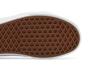 Vans Sk8-Low 'Color Block - Demitasse'