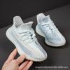 Kids Sneakers 350 Breathable Running Shoes Soft Sole Casual Sport Boys Girls